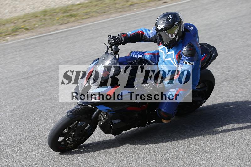 /02 03.04.2026 Speer Racing ADR/Gruppe rot/606